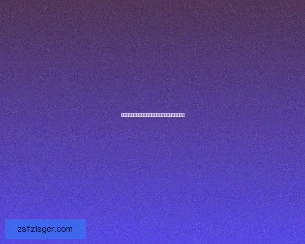 刺客信条基础操作技巧全解快速掌握刺客技能与战斗技巧