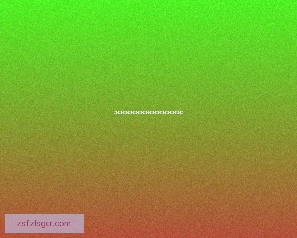 单机版成仁游戏挑战极限玩法，突破自我体验热血刺激战斗乐趣