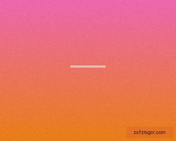 史上最变态模拟器大集合让你体验极限挑战与疯狂冒险