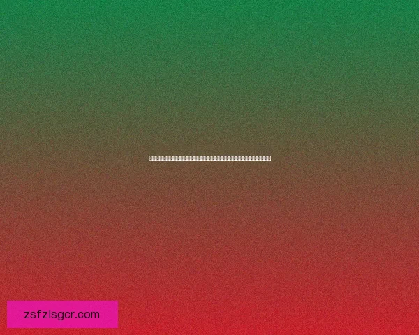 天天飞车闪耀利箭全新玩法解析，解锁极速飞行体验与顶级赛车装备的极致魅力