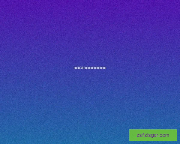 怪物猎人OL弓箭玩法全面解析与高效技巧分享