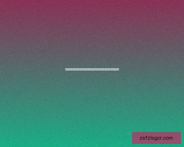 托福洛泪洒赛场致谢球迷！森林客场双杀热刺重返前三，欧冠资格争夺战白热化