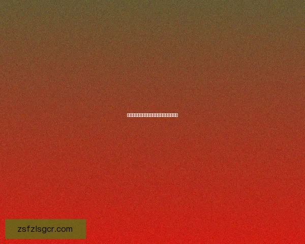 战地机器人设计图纸解析与军事应用前景展望