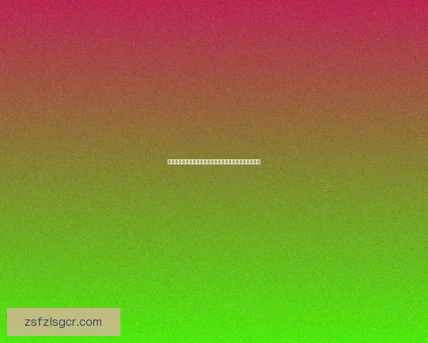 斗战神外传任务探索之旅揭秘全新副本挑战与隐藏剧情解析