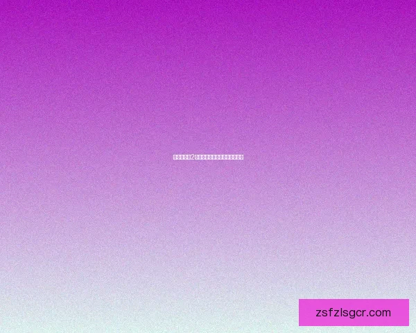 暗黑破坏神2雇佣兵系统解析与搭配技巧详解