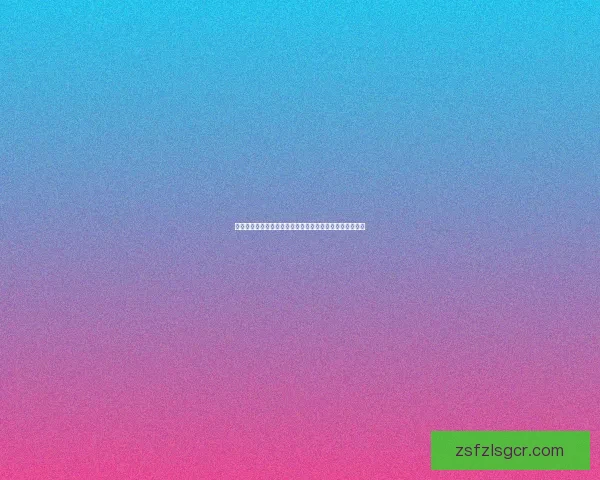 沉浸式游戏的未来发展趋势与玩家体验深度融合的创新探索