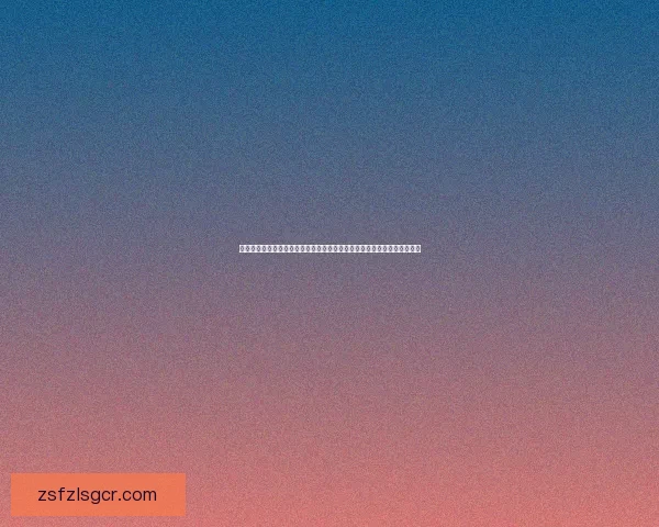 洛克王国抽奖活动全新上线，丰富奖励等你来拿，挑战运气赢取专属惊喜！