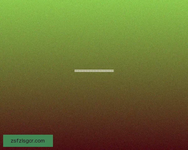 王者荣耀夫子试炼新挑战开启全新玩法攻略助你轻松过关