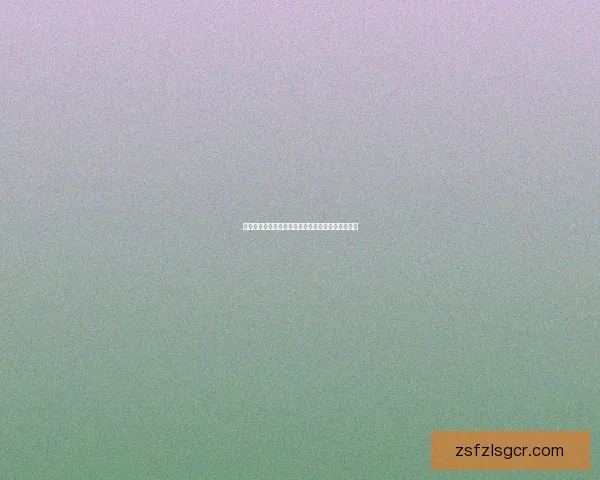 疾风守护者：在风暴中心诠释勇气与责任的传奇之路