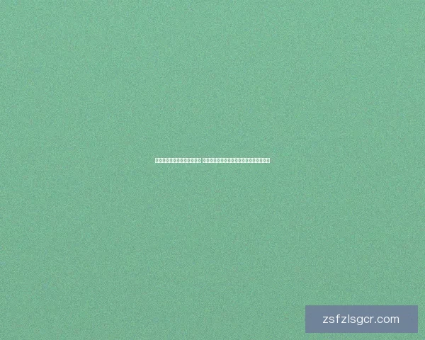 英雄联盟赏金猎人玩法全解析 教你如何在对局中快速积累财富和击败敌人