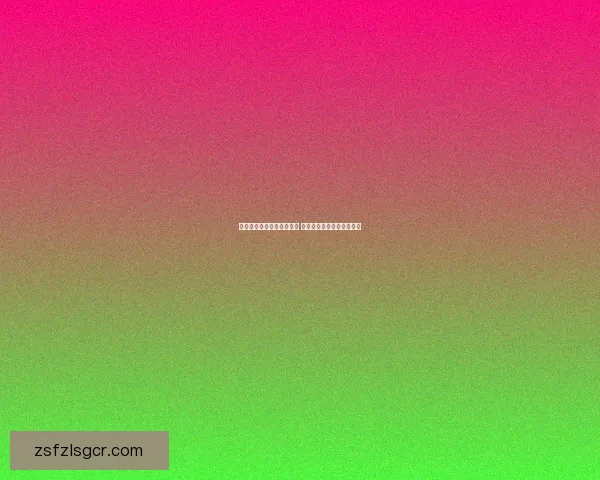 零之轨迹完美存档攻略大全 完整收集与全结局解锁指南