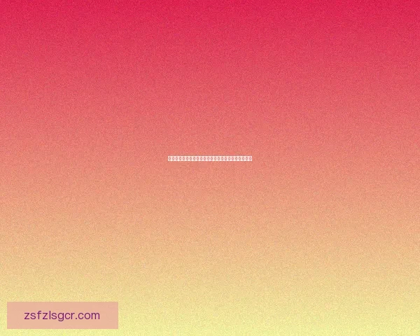 侠盗猎车手罪恶都市全秘籍汇总助你轻松征服游戏世界