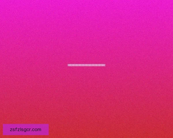 创造与魔法祈愿灵翼系统全面解析全新装备与强化攻略详解